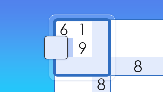 sudoku jigsaw puzzle